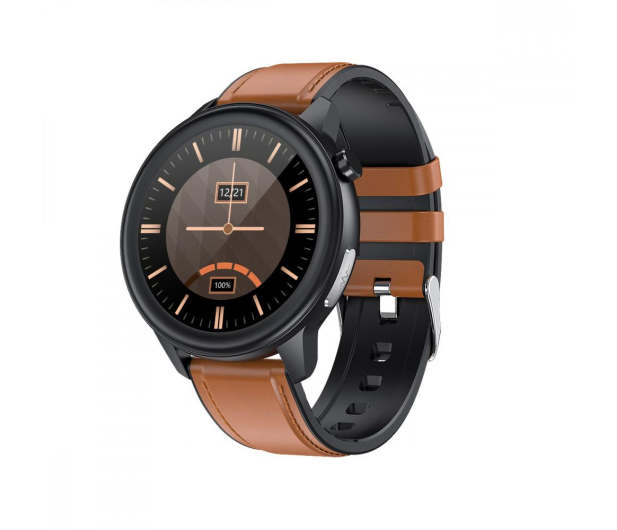 Maxcom FW46 Xenon - 1154700 - zdjęcie 3
